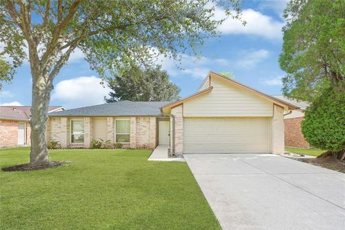 11910 Osage Park Dr, Houston, TX, 77065-3808 | Card Image