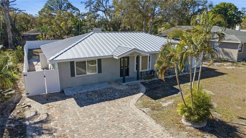 3223 1st Ave W, Bradenton, FL, 34205-3431 | Card Image