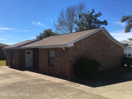 5-406 Russell Ave, Long Beach, MS, 39560-6045 | Card Image