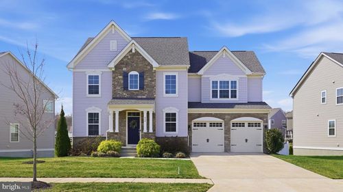 424 Daylily Ln, STAFFORD, VA, 22554-7779 | Card Image