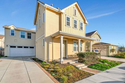 5050 Bonanza Dr, Fremont, CA, 94555-3517 | Card Image