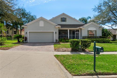 993 Everest St, CLERMONT, FL, 34711-5991 | Card Image