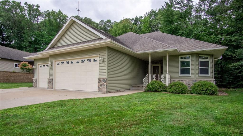 Rusty Ct, Altoona, WI 54720