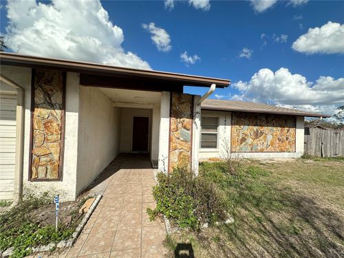 14301 Lofton Way, TAMPA, FL, 33625-6605 | Card Image