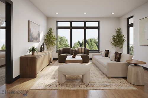 203-315 N Tracy Ave, Bozeman, MT, 59715 | Card Image
