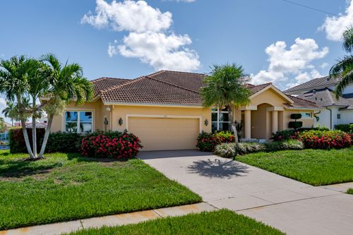 225 Meadowlark Ct, Marco Island, FL, 34145-3819 | Card Image