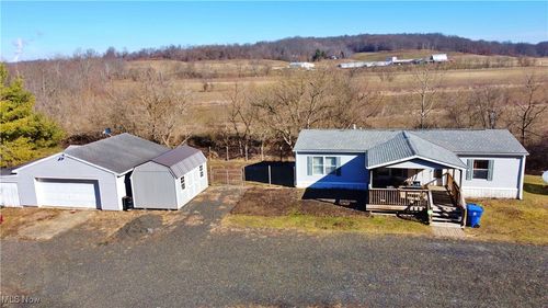 51150 Zep Rd W, Pleasant City, OH, 43772-9630 | Card Image
