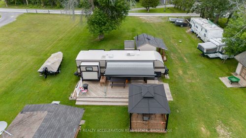 120C Varty Lake Rd, Yarker, ON, K0K3N0 | Card Image