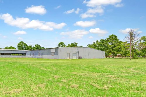 8458 Fm 1960, Dayton, TX, 77535-5726 | Card Image