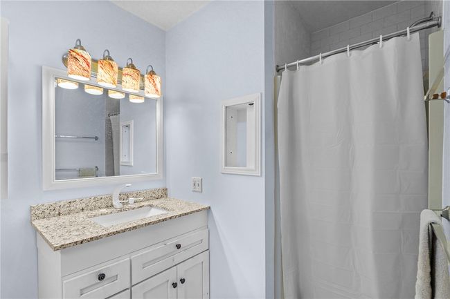 2 Birch St, House other with 3 bedrooms, 2 bathrooms and 3 parking in Johnston RI | Image 22
