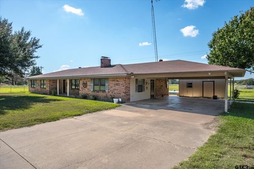 3121 Vz County Road 1215, Grand Saline, TX, 75140-4609 | Card Image