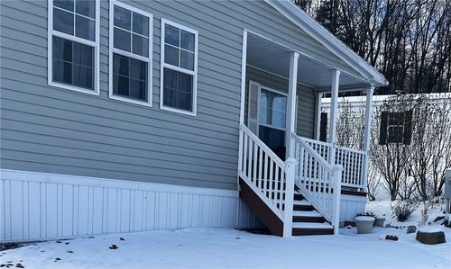 711 Slate Ave, Cranberry Twp, PA, 16066-7219 | Card Image