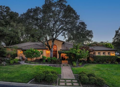 4042 Errante Dr, El Dorado Hills, CA, 95762-7636 | Card Image