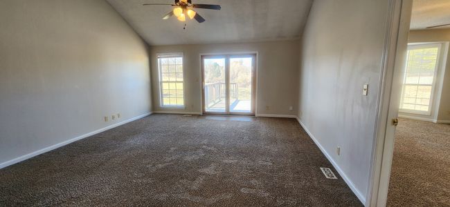 1978 Timberline Way, House other with 3 bedrooms, 2 bathrooms and 2 parking in Clarksville TN | Image 5
