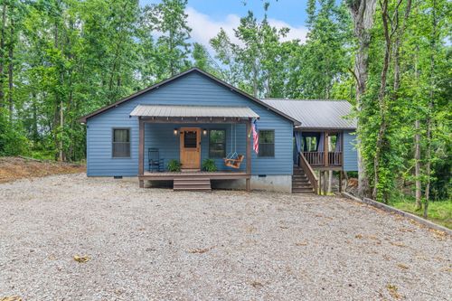 23 Murphy Cv, Iuka, MS, 38852-1028 | Card Image