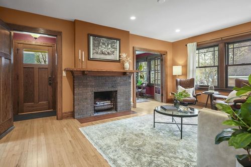 434 Virginia Terrace, Madison, WI, 53726 | Card Image