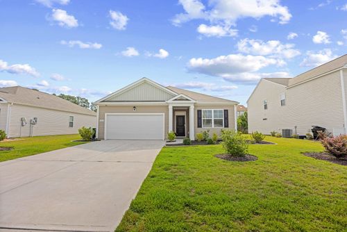1216 Sennema Cir, Myrtle Beach, SC, 29588-3102 | Card Image