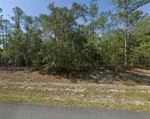 608 E Bimini Dr, Dunnellon, FL, 34434 | Card Image