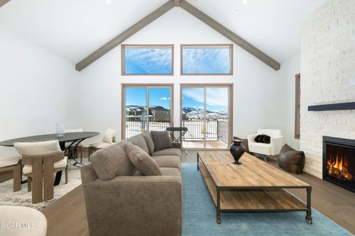 176 Eagle Ridge Dr, Granby, CO, 80446-8814 | Card Image