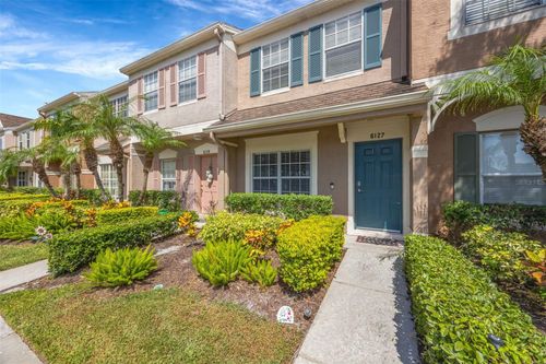 6127 Bayside Key Dr, TAMPA, FL, 33615-4278 | Card Image