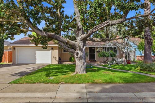 1148 Fallbrook St, West Sacramento, CA, 95691-3620 | Card Image