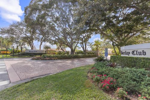 5 Brighton Ct, Palm Beach Gardens, FL, 33418-7180 | Card Image