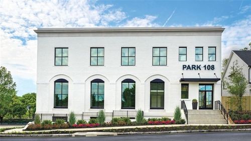 unit-110-108 Park Pl, Decatur, GA, 30030-3635 | Card Image