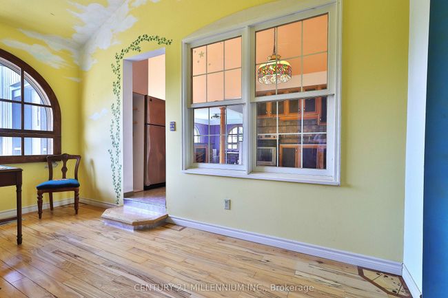 23 Grand View Rd, House other with 3 bedrooms, 2 bathrooms and 6 parking in Amaranth ON | Image 23