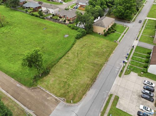 LOT 0 Wynterhall Rd Se, Huntsville, AL, 35803 | Card Image