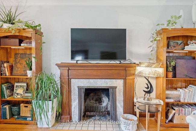649 Masson St, House other with 3 bedrooms, 2 bathrooms and 3 parking in Oshawa ON | Image 7