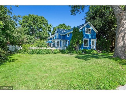 920 2nd Street, Stillwater, MN, 55082 | Card Image