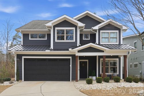 4353 Spring St, Matthews, NC, 28105-7151 | Card Image