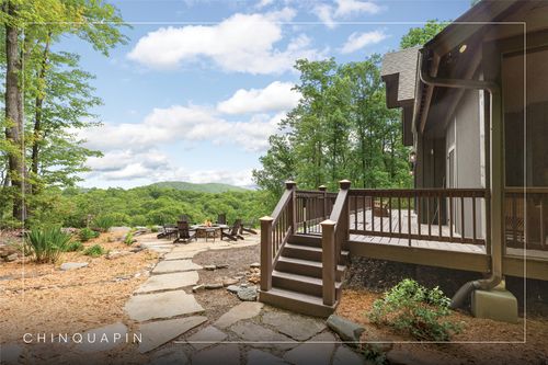 12 Gentle Breeze Ln, Glenville, NC, 28736-0457 | Card Image