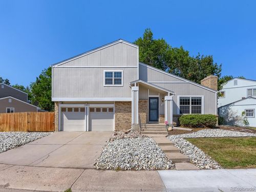 15232 E Radcliff Dr, Aurora, CO, 80015-1336 | Card Image