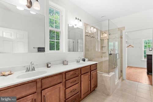3419 Bull Run Mountain Rd, THE PLAINS, VA, 20198-2437 | Card Image