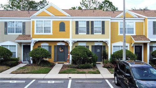 1247-1247 Redondo Way, WESLEY CHAPEL, FL, 33543-6796 | Card Image