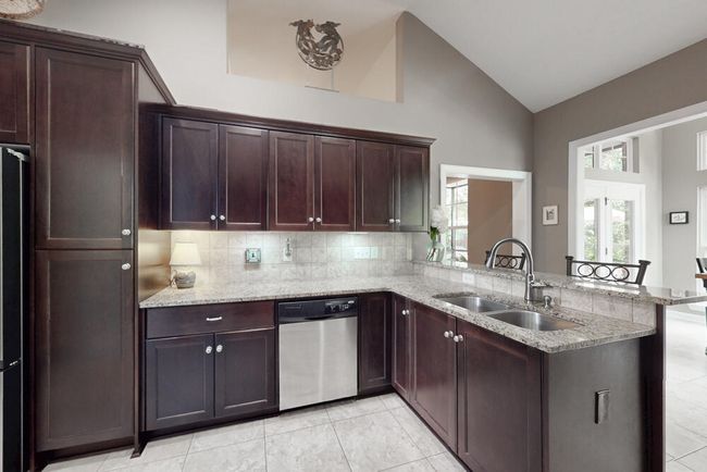 3039 Tarleton Ct, House other with 4 bedrooms, 3 bathrooms and null parking in Beech Island SC | Image 13