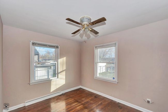 11-Bedroom | Image 11
