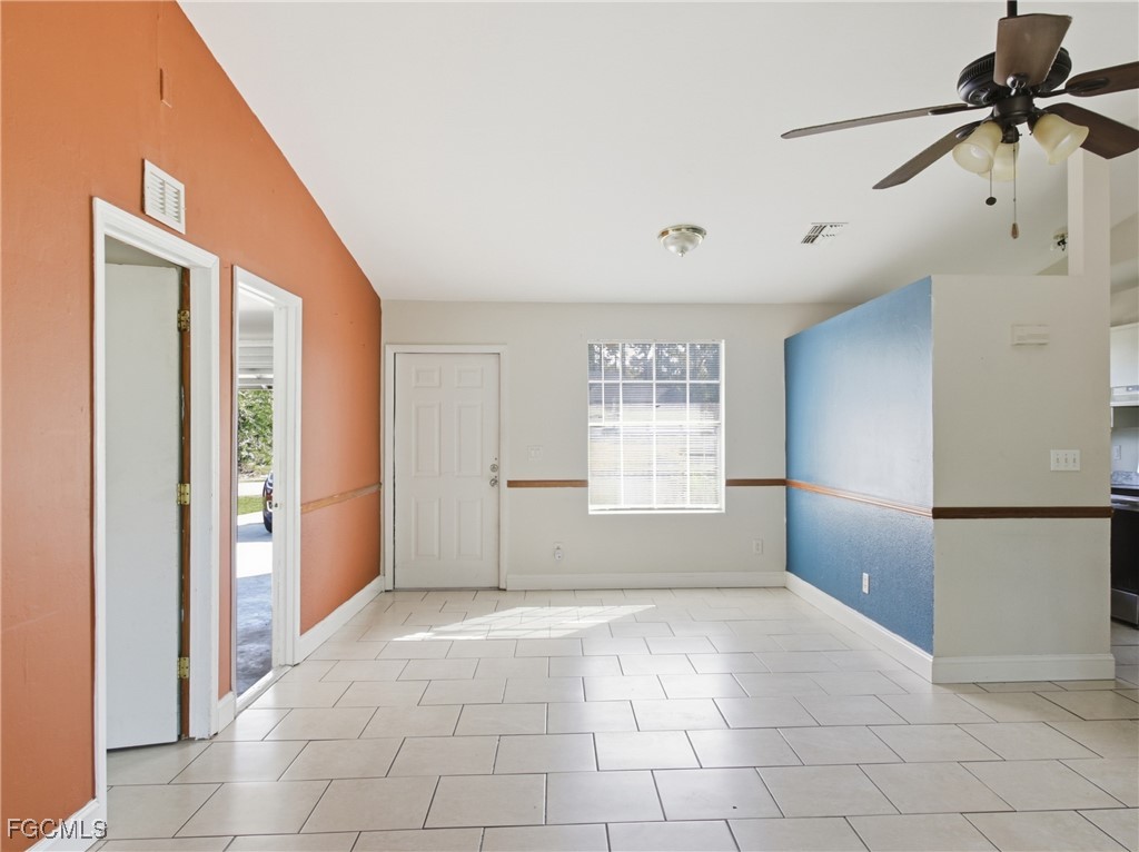 Residential in Lehigh Acres 4