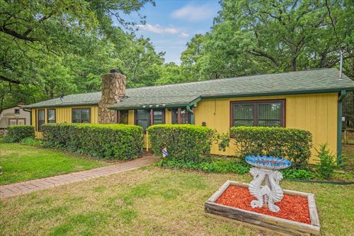 1879 County Road 3302, Greenville, TX, 75402-8509 | Card Image