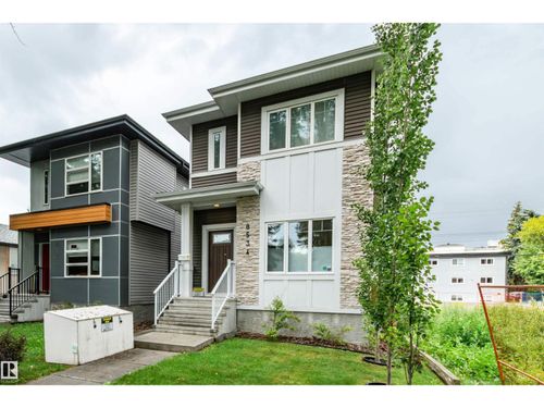 8534 81 Ave Nw, Edmonton, AB, T6C0W4 | Card Image