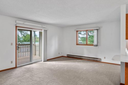 apt-508-3295 80th St E, Inver Grove Heights, MN, 55076-4513 | Card Image