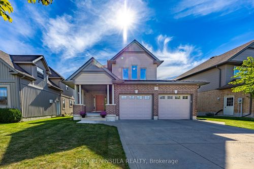 5 Wood Duck Way, Port Rowan, ON, N0E1M0 | Card Image