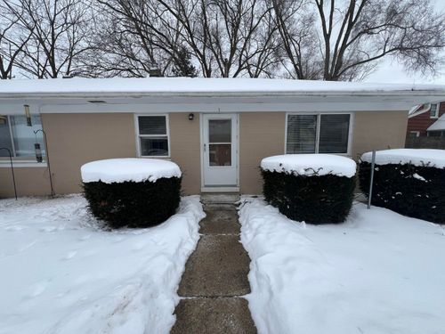 apt-1-7944 Grand St, Dexter, MI, 48130-1111 | Card Image