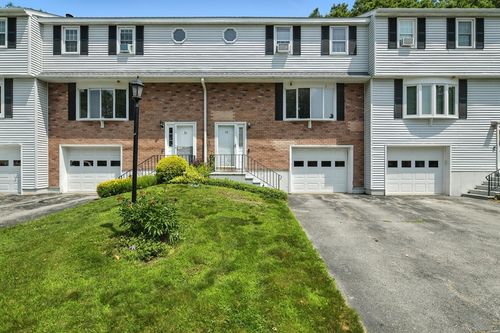 30-30 Plantation Rd, Oxford, MA, 01540-1256 | Card Image