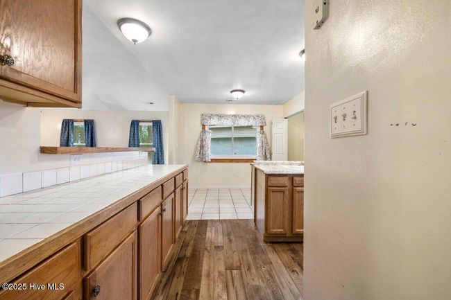 78 Clifford Rd, House other with 3 bedrooms, 2 bathrooms and 2 parking in Red Springs NC | Image 10