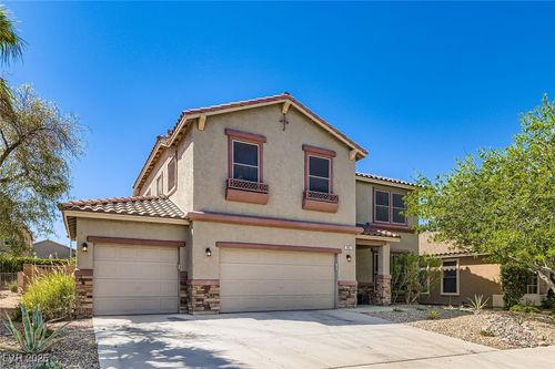 815 Cardamom Ct, Henderson, NV, 89015-2423 | Card Image