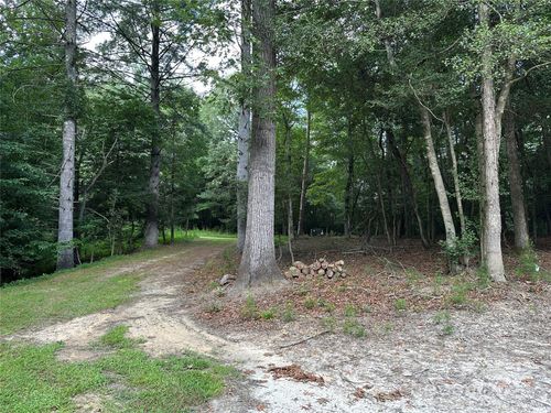 394 Rainbow Trout Dr, Hays, NC, 28635-9650 | Card Image