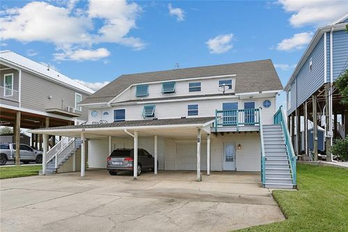 b-266 Lakeview Dr, Slidell, LA, 70458-5912 | Card Image