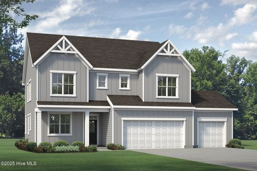 173-350 Summer Wind Way, Aberdeen, NC, 28315-6601 | Card Image